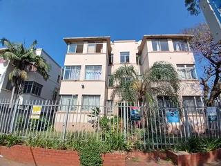 Location Location Location!