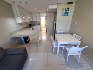 Sought After Breakers Unit!