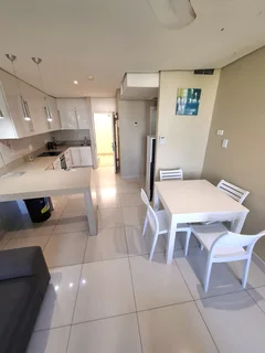 Sought After Breakers Unit!