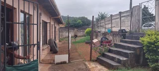 SOLE MANDATE: CALLING ALL INVESTORS – GREAT INCOME OPPORTUNITY OR TURN THIS INTO YOUR DREAM HOME