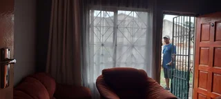 SOLE MANDATE: CALLING ALL INVESTORS – GREAT INCOME OPPORTUNITY OR TURN THIS INTO YOUR DREAM HOME