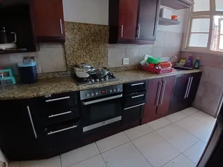 Location Location Location!