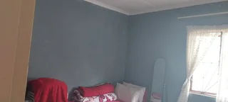 SOLE MANDATE: CALLING ALL INVESTORS – GREAT INCOME OPPORTUNITY OR TURN THIS INTO YOUR DREAM HOME