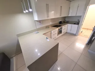 Sought After Breakers Unit!