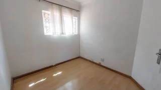 Spacious Family Home with Large garden and Cottage Option