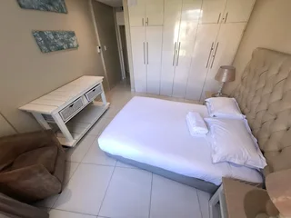 Sought After Breakers Unit!