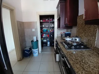 Location Location Location!