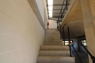 Premium grade warehouses For Sale in Cornubia