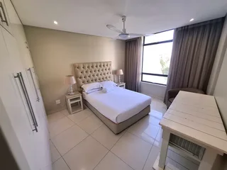 Sought After Breakers Unit!