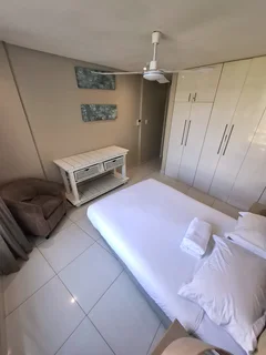 Sought After Breakers Unit!