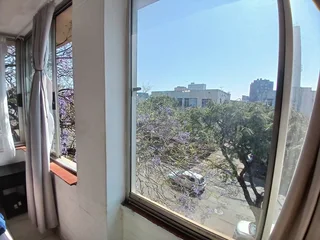 Location Location Location!