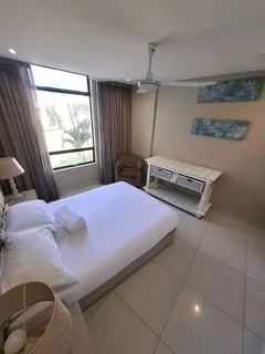 Sought After Breakers Unit!