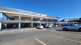 Jean Village Shopping Centre| Jean Avenue| Centurion