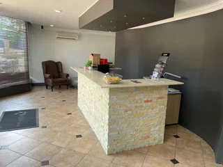 9 Square Meter office space to let in Centurion