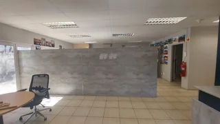 820 square meter office for sale in Clubview with Back up power supply