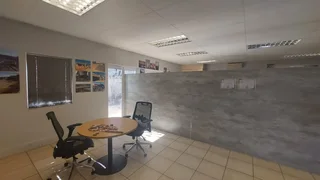 820 square meter office for sale in Clubview with Back up power supply