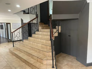 9 Square Meter office space to let in Centurion