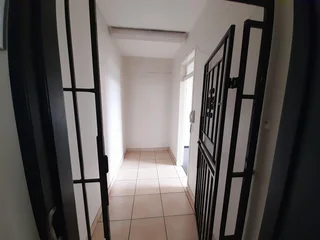 Prime commercial office space available for rental in Johannesburg  CBD