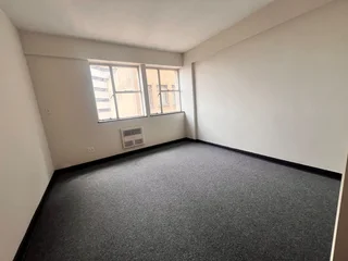 38 Melle Street | Central Office Space to Let in Braamfontein