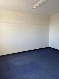 Management House | Prime Office Space to Let in Braamfontein