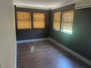 9 Square Meter office space to let in Centurion