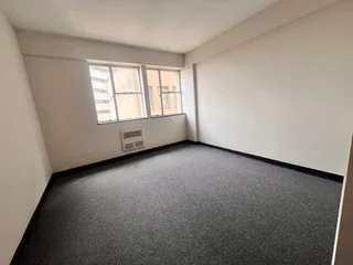 38 Melle Street | Central Office Space to Let in Braamfontein