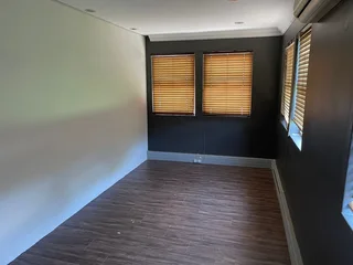 9 Square Meter office space to let in Centurion