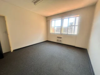 Prime Office Space to Let at 38 Melle Street, Braamfontein