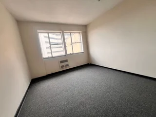 38 Melle Street | Central Office Space to Let in Braamfontein