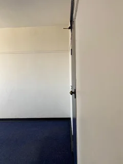 Management House | Prime Office Space to Let in Braamfontein