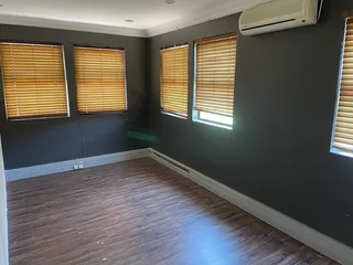 9 Square Meter office space to let in Centurion