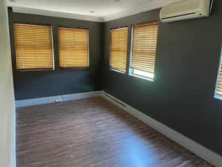 9 Square Meter office space to let in Centurion