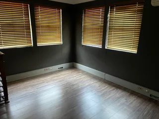 9 Square Meter office space to let in Centurion