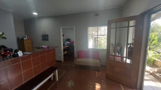 820 square meter office for sale in Clubview with Back up power supply