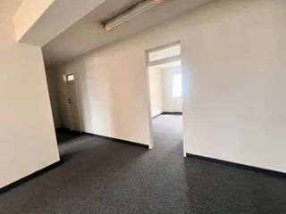 38 Melle Street | Central Office Space to Let in Braamfontein