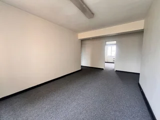 38 Melle Street | Central Office Space to Let in Braamfontein