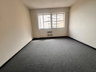 38 Melle Street | Central Office Space to Let in Braamfontein