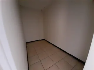 Prime commercial office space available for rental in Johannesburg  CBD