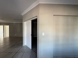 Prime Office Space to Let - Oakhurst Office Park, Bartlett, Boksburg