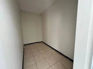 Prime Office Space to Let - 38 Melle Street, Braamfontein