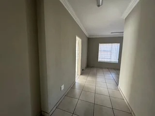 Prime Office Space to Let - Oakhurst Office Park, Bartlett, Boksburg