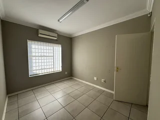 Prime Office Space to Let - Oakhurst Office Park, Bartlett, Boksburg