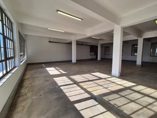 150m² Office To Let in Salt Circle Arcade, Salt River