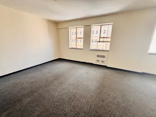 Prime Office Space for Lease - Management House, 38 Melle Street, Braamfontein