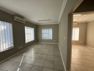 Prime Office Space to Let - Oakhurst Office Park, Bartlett, Boksburg