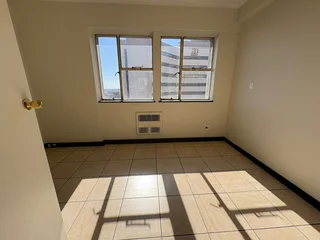 Prime Office Space to Let - 38 Melle Street, Braamfontein