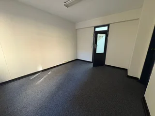 Office Space to Let - Management House, 38 Melle Street, Braamfontein