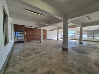 150m² Office To Let in Salt Circle Arcade, Salt River
