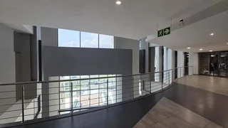 1,116m² office Space to let in Doringkloof with great exposure