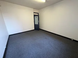 Prime Office Space to Rent - Management House, 38 Melle Street, Braamfontein